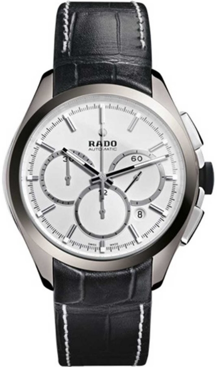 Obrázek Rado HyperChrome Automatic Chronograph