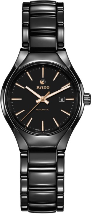 Obrázek Rado True Automatic