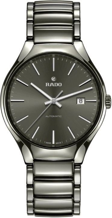 Obrázek Rado True Automatic