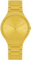 Obrázek Rado True Thinline Les Couleurs™ Sunshine Yellow