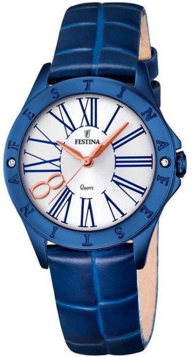 Obrázek Festina Boyfriend Collection