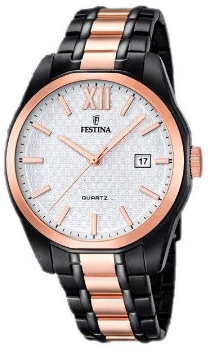 Obrázek Festina Boyfriend Collection