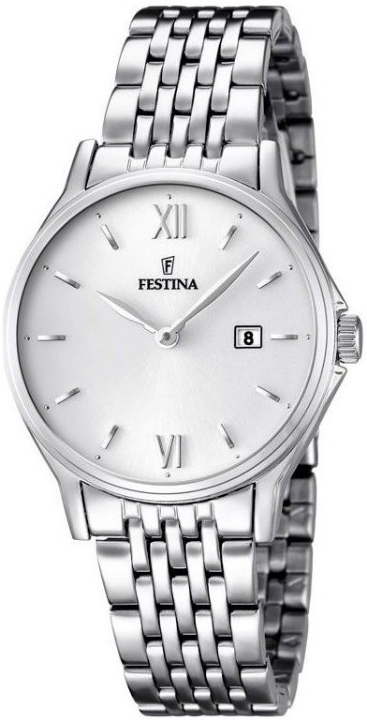 Obrázek Festina Classics