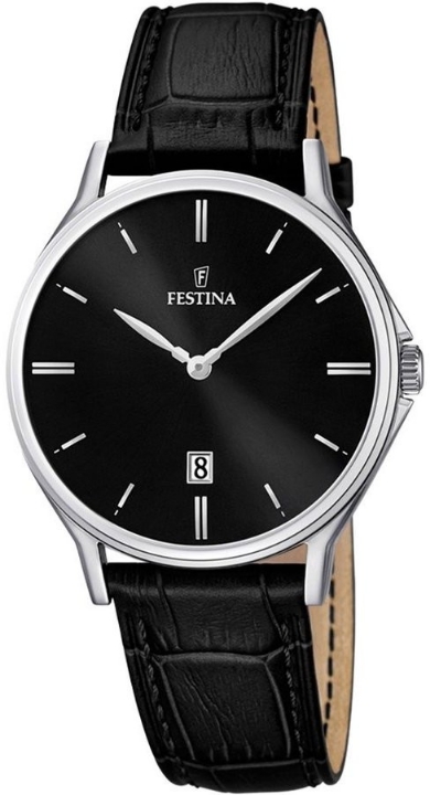 Obrázek Festina Classics