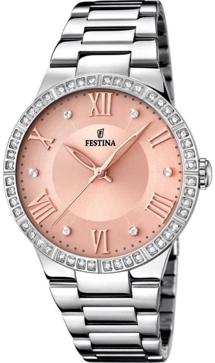 Obrázek Festina Boyfriend Collection