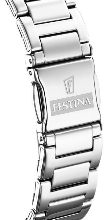 Obrázek Festina Boyfriend Collection