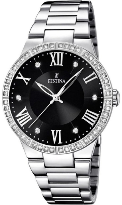 Obrázek Festina Boyfriend Collection