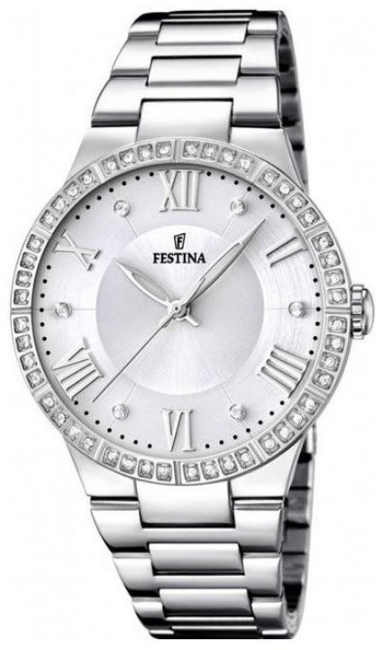 Obrázek Festina Boyfriend Collection