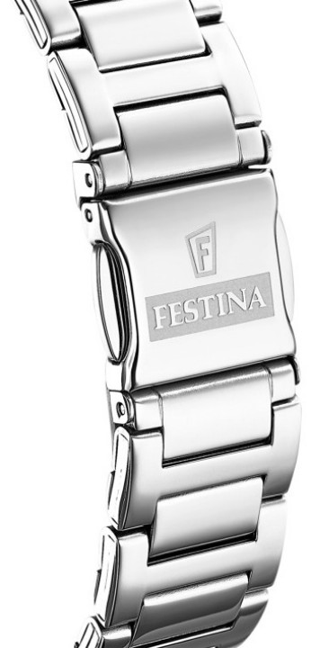 Obrázek Festina Boyfriend Collection