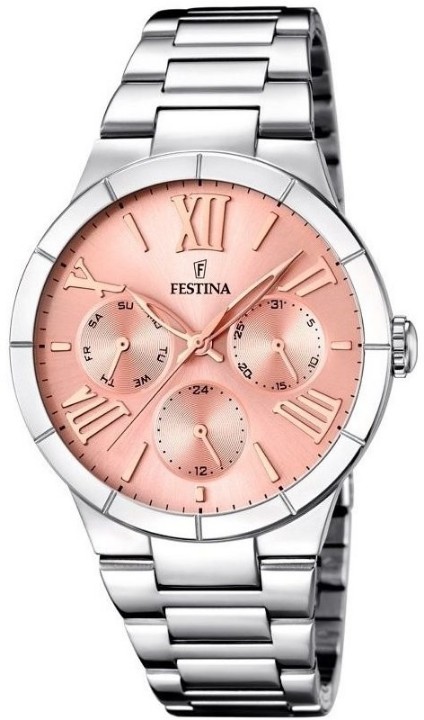 Obrázek Festina Boyfriend Collection