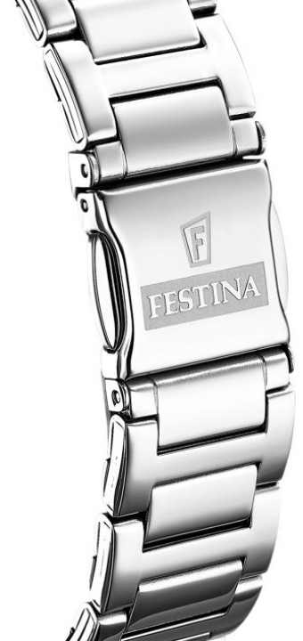 Obrázek Festina Boyfriend Collection