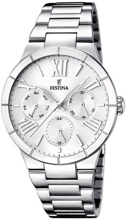 Obrázek Festina Boyfriend Collection