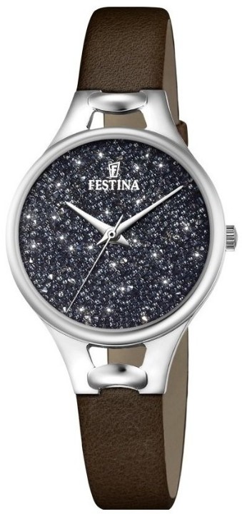 Obrázek Festina Swarovski