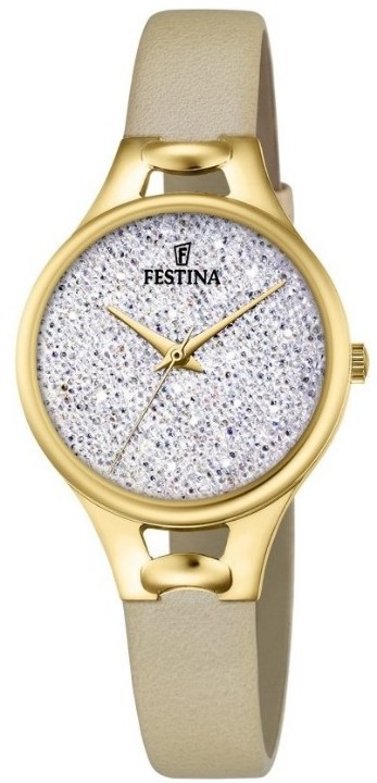 Obrázek Festina Swarovski