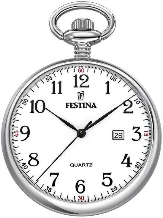 Obrázek Festina Pocket