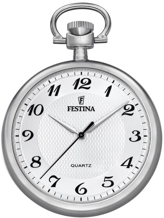 Obrázek Festina Pocket