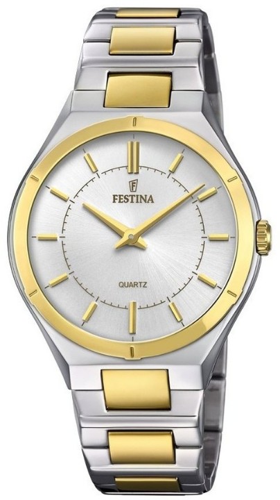 Obrázek Festina Retro