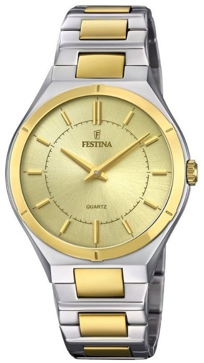 Obrázek Festina Retro