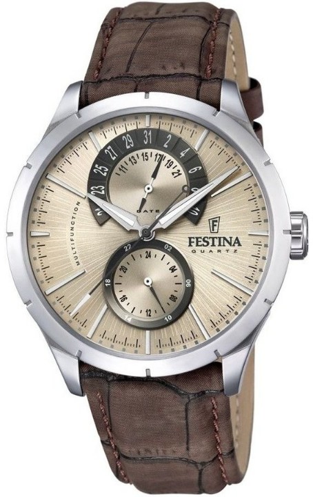 Obrázek Festina Retro