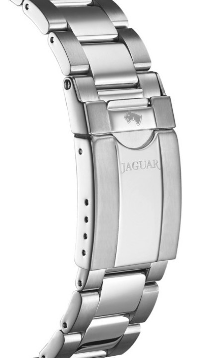 Obrázek Jaguar Executive Diver