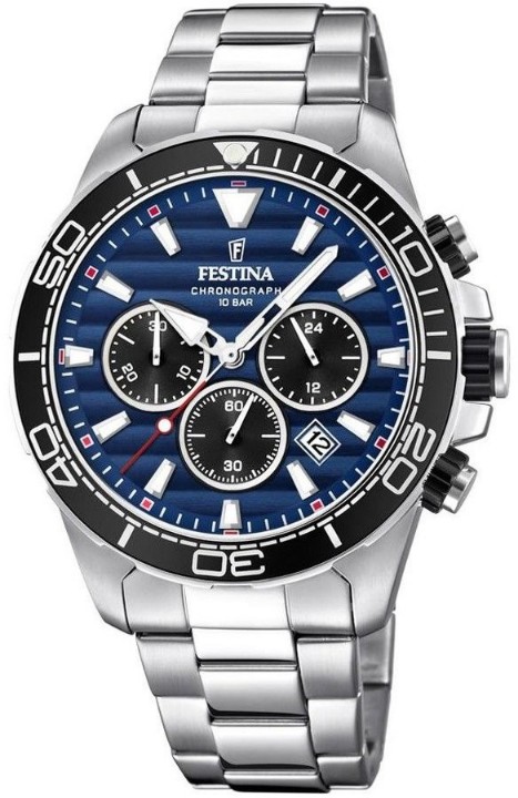 Obrázek Festina Prestige