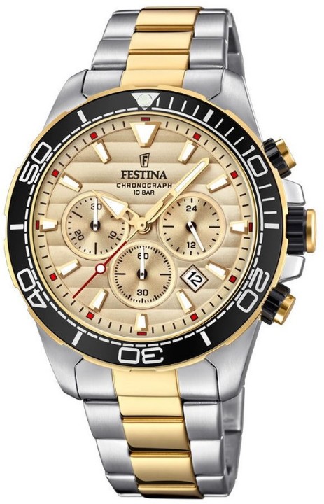 Obrázek Festina Prestige