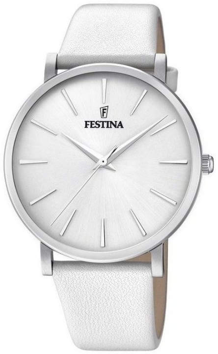 Obrázek Festina Boyfriend Collection