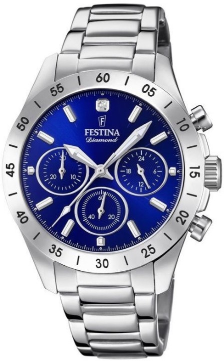 Obrázek Festina Boyfriend Collection