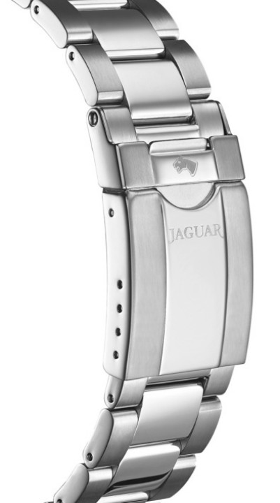 Obrázek Jaguar Executive Diver