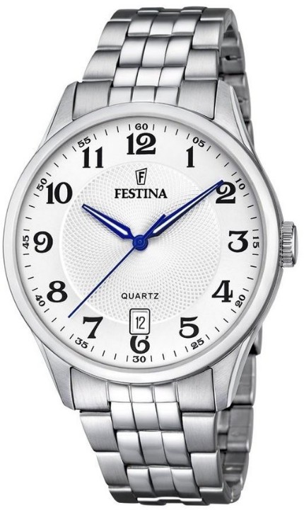 Obrázek Festina Classics