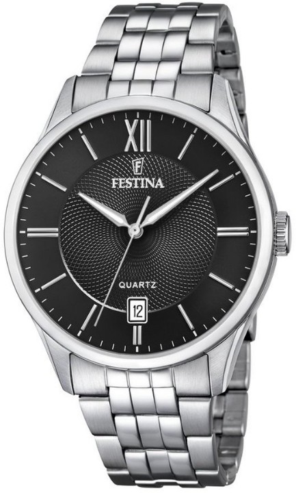 Obrázek Festina Classics