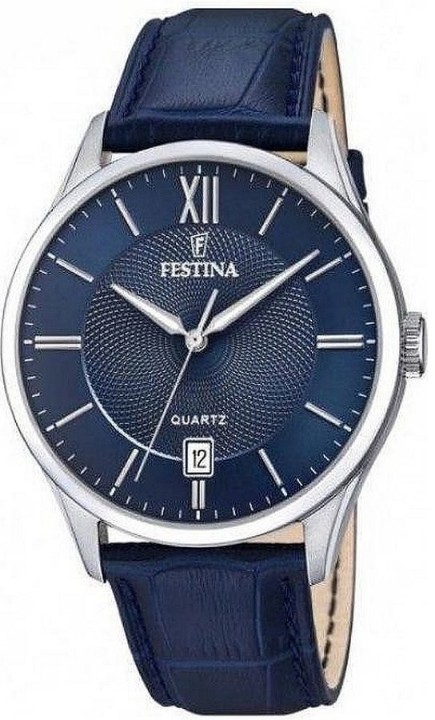 Obrázek Festina Classics