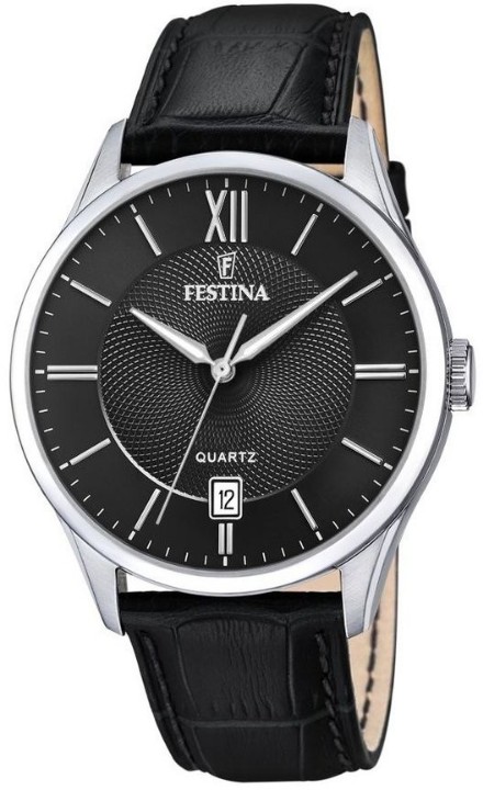 Obrázek Festina Classics