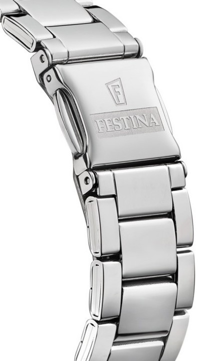 Obrázek Festina Boyfriend Collection