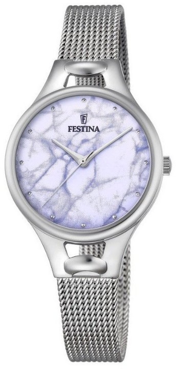 Obrázek Festina Mademoiselle