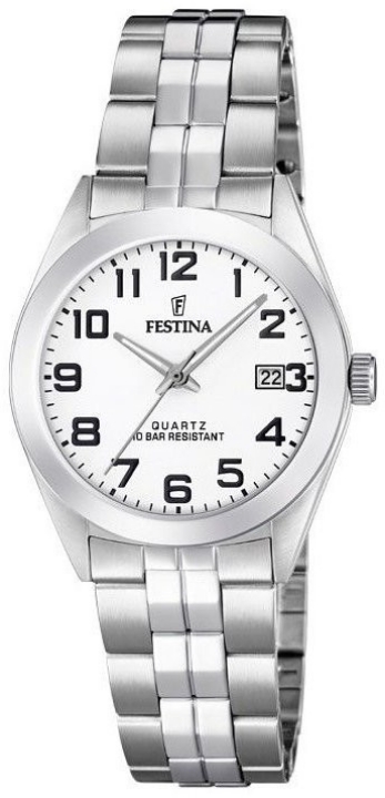 Obrázek Festina Classics