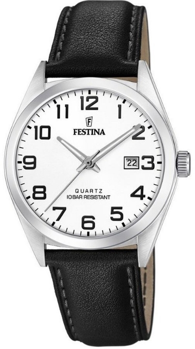 Obrázek Festina Classics