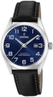 Obrázek Festina Classics