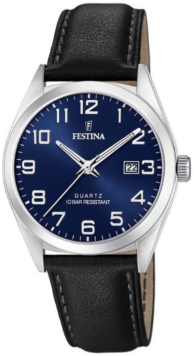 Obrázek Festina Classics