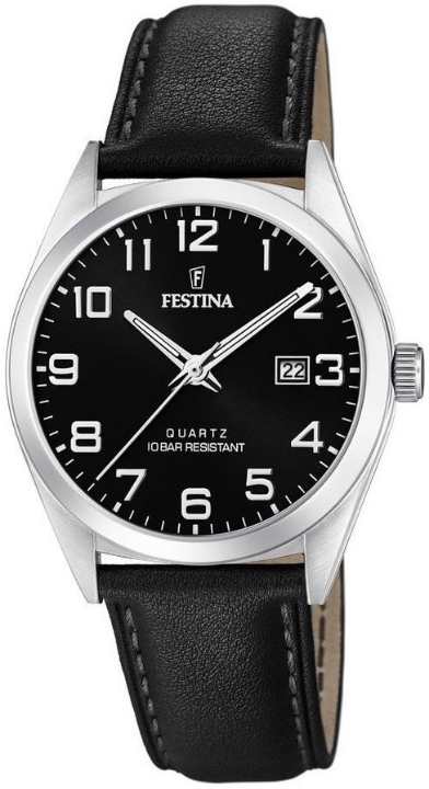 Obrázek Festina Classics