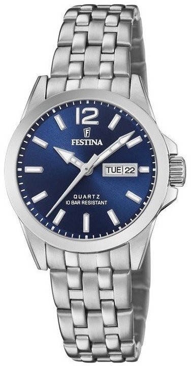 Obrázek Festina Classics