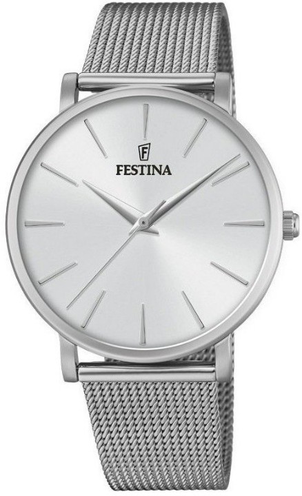 Obrázek Festina Boyfriend Collection