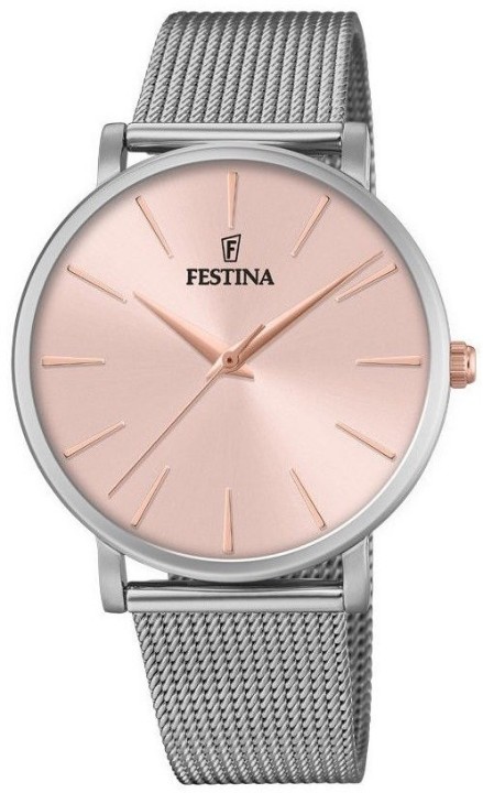 Obrázek Festina Boyfriend Collection