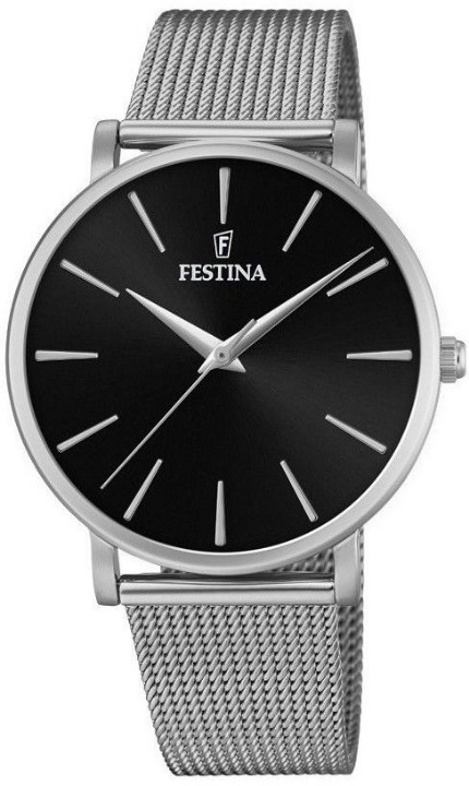 Obrázek Festina Boyfriend Collection