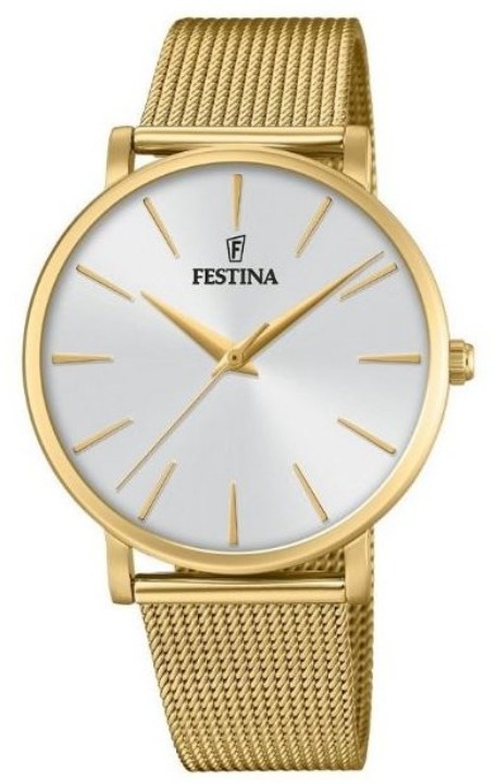 Obrázek Festina Boyfriend Collection