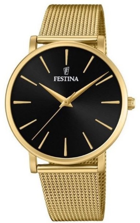 Obrázek Festina Boyfriend Collection