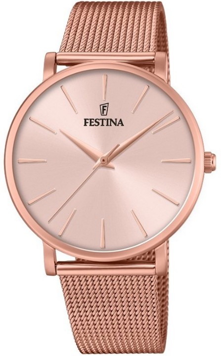 Obrázek Festina Boyfriend Collection