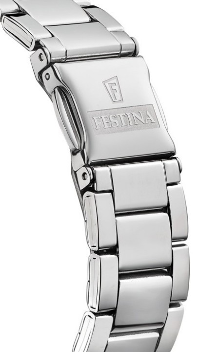 Obrázek Festina Boyfriend Collection