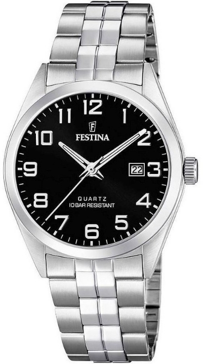 Obrázek Festina Classics