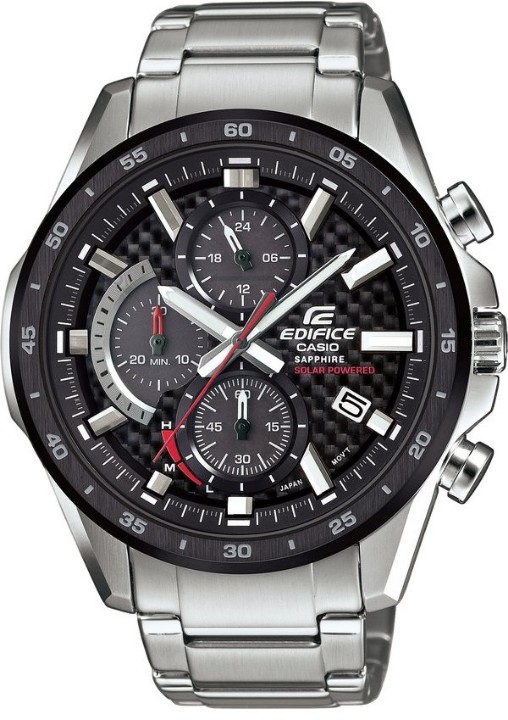 Obrázek Casio Edifice Solar